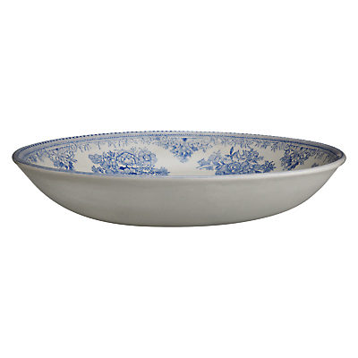 Burleigh Asiatic Pheasants Bowl Burleigh Asiatic Pheasants Bowl